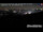 Webcam in Aschau im Chiemgau, 4.3 mi away