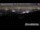 Webcam in Aschau im Chiemgau, 2.7 mi away