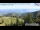 Webcam in Aschau im Chiemgau, 2.7 mi away