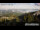 Webcam in Aschau im Chiemgau, 4.3 mi away