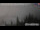 Webcam in Aschau im Chiemgau, 8.1 km