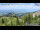 Webcam in Aschau im Chiemgau, 2.7 mi away
