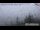 Webcam in Aschau im Chiemgau, 8.1 km entfernt