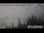 Webcam in Aschau im Chiemgau, 4.8 km