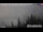 Webcam in Aschau im Chiemgau, 8.1 km