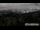Webcam in Aschau im Chiemgau, 8 km