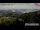 Webcam in Aschau im Chiemgau, 2.7 mi away