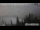 Webcam in Aschau im Chiemgau, 6.9 km