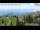 Webcam in Aschau im Chiemgau, 6.5 km