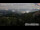 Webcam in Aschau im Chiemgau, 2.7 mi away
