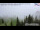 Webcam in Aschau im Chiemgau, 6.5 km