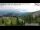 Webcam in Aschau im Chiemgau, 6.5 km entfernt
