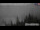 Webcam in Aschau im Chiemgau, 12 km
