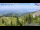 Webcam in Aschau im Chiemgau, 2.7 mi away