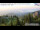 Webcam in Aschau im Chiemgau, 8.1 km