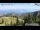 Webcam in Aschau im Chiemgau, 3.1 mi away