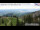 Webcam in Aschau im Chiemgau, 6.5 km