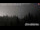 Webcam in Aschau im Chiemgau, 2.7 mi away