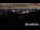 Webcam in Aschau im Chiemgau, 2.7 mi away