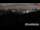 Webcam in Aschau im Chiemgau, 8.1 km entfernt