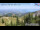 Webcam in Aschau im Chiemgau, 2.7 mi away