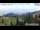 Webcam in Aschau im Chiemgau, 3.1 mi away