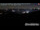 Webcam in Aschau im Chiemgau, 3 mi away