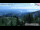 Webcam in Aschau im Chiemgau, 8.1 km