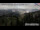 Webcam in Aschau im Chiemgau, 7.7 km entfernt