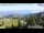 Webcam in Aschau im Chiemgau, 8.1 km