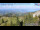 Webcam in Aschau im Chiemgau, 2.7 mi away