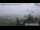 Webcam in Aschau im Chiemgau, 2.7 mi away