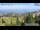 Webcam in Aschau im Chiemgau, 8.1 km entfernt