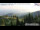 Webcam in Aschau im Chiemgau, 2.7 mi away