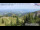 Webcam in Aschau im Chiemgau, 2.7 mi away