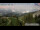 Webcam in Aschau im Chiemgau, 2.7 mi away