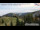 Webcam in Aschau im Chiemgau, 4.3 mi away