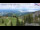 Webcam in Aschau im Chiemgau, 3.1 mi away