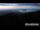Webcam in Aschau im Chiemgau, 2.7 mi away