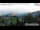 Webcam in Aschau im Chiemgau, 2.7 mi away