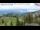 Webcam in Aschau im Chiemgau, 2.7 mi away