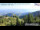 Webcam in Aschau im Chiemgau, 3 mi away
