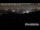 Webcam in Aschau im Chiemgau, 2.5 mi away