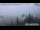 Webcam in Aschau im Chiemgau, 8 km