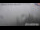 Webcam in Aschau im Chiemgau, 8.1 km