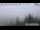 Webcam in Aschau im Chiemgau, 11.9 km