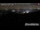 Webcam in Aschau im Chiemgau, 3.1 mi away