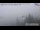 Webcam in Aschau im Chiemgau, 8.1 km