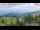 Webcam in Aschau im Chiemgau, 8.1 km