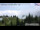 Webcam in Aschau im Chiemgau, 7.8 km